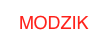MODZIK